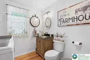 4880 Little Gap Rd, Lower Towamensing Tp, PA 18058 - Photo 40