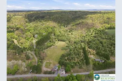 4880 Little Gap Road, Lower Towamensing Tp, PA 18058 - Photo 96