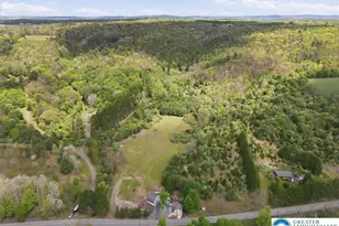 4880 Little Gap Rd, Lower Towamensing Tp, PA 18058 - Photo 96