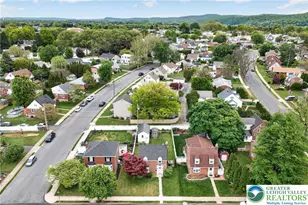 1716 Carlisle St, Bethlehem City, PA 18017 - Photo 10