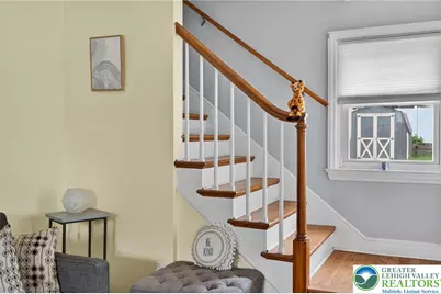1716 Carlisle Street, Bethlehem City, PA 18017 - Photo 26