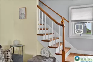 1716 Carlisle St, Bethlehem City, PA 18017 - Photo 26