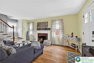 1716 Carlisle St, Bethlehem City, PA 18017 - Photo 20