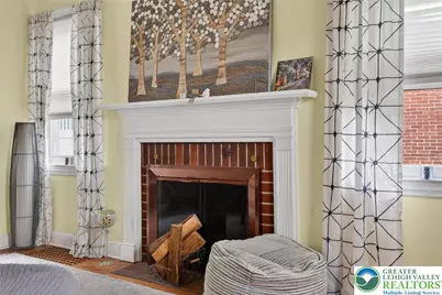 1716 Carlisle Street, Bethlehem City, PA 18017 - Photo 22