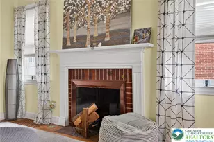 1716 Carlisle St, Bethlehem City, PA 18017 - Photo 22
