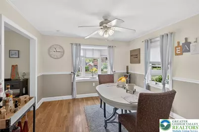 1716 Carlisle Street, Bethlehem City, PA 18017 - Photo 30