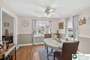 1716 Carlisle St, Bethlehem City, PA 18017 - Photo 30