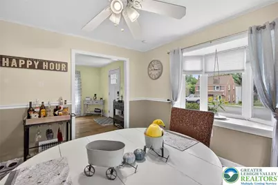 1716 Carlisle Street, Bethlehem City, PA 18017 - Photo 32