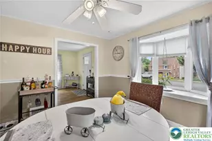 1716 Carlisle St, Bethlehem City, PA 18017 - Photo 32