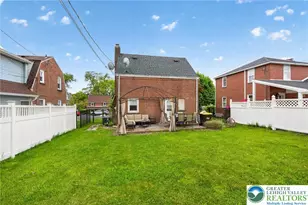 1716 Carlisle St, Bethlehem City, PA 18017 - Photo 14