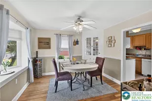 1716 Carlisle St, Bethlehem City, PA 18017 - Photo 28