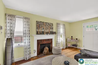 1716 Carlisle Street, Bethlehem City, PA 18017 - Photo 24