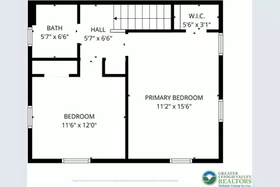 1716 Carlisle Street, Bethlehem City, PA 18017 - Photo 46