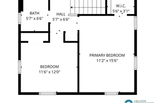 1716 Carlisle St, Bethlehem City, PA 18017 - Photo 46