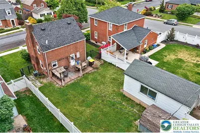 1716 Carlisle Street, Bethlehem City, PA 18017 - Photo 12