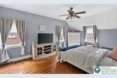 1716 Carlisle Street, Bethlehem City, PA 18017 - Photo 40