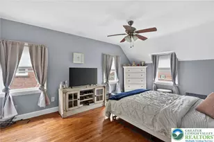 1716 Carlisle St, Bethlehem City, PA 18017 - Photo 40