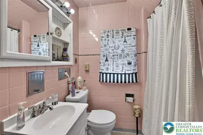 1716 Carlisle Street, Bethlehem City, PA 18017 - Photo 44