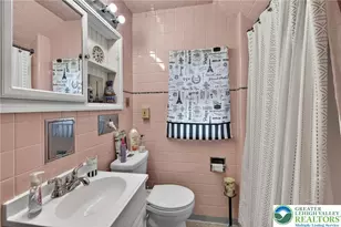 1716 Carlisle St, Bethlehem City, PA 18017 - Photo 44