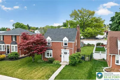 1716 Carlisle Street, Bethlehem City, PA 18017 - Photo 6
