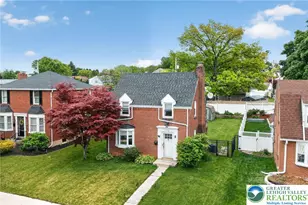 1716 Carlisle St, Bethlehem City, PA 18017 - Photo 6