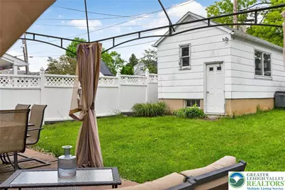 1716 Carlisle Street, Bethlehem City, PA 18017 - Photo 18