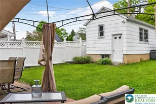 1716 Carlisle St, Bethlehem City, PA 18017 - Photo 18
