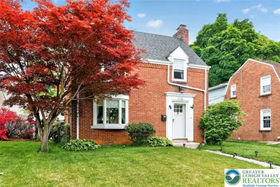 1716 Carlisle Street, Bethlehem City, PA 18017 - Photo 4