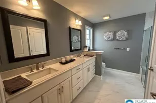 1051 Resolution Dr, Hanover Twp, PA 18017 - Photo 20