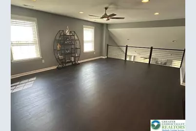 1051 Resolution Drive, Hanover Twp, PA 18017 - Photo 26