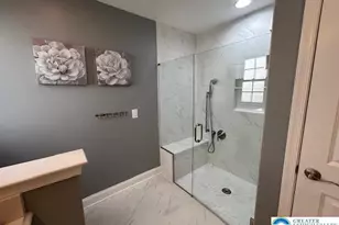 1051 Resolution Dr, Hanover Twp, PA 18017 - Photo 22