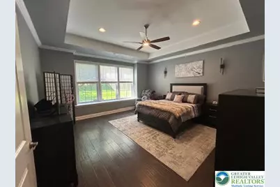 1051 Resolution Drive, Hanover Twp, PA 18017 - Photo 18
