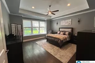 1051 Resolution Dr, Hanover Twp, PA 18017 - Photo 18