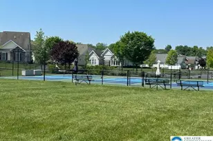 1051 Resolution Dr, Hanover Twp, PA 18017 - Photo 40