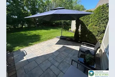 1051 Resolution Drive, Hanover Twp, PA 18017 - Photo 34