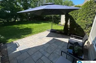 1051 Resolution Dr, Hanover Twp, PA 18017 - Photo 34