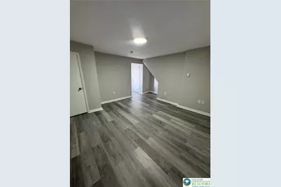 702 Walnut Street #2, Freeland, PA 18224 - Photo 2