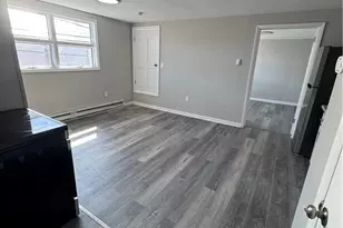 702 Walnut St, Freeland, PA 18224 - Photo 4
