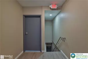 1210 W Turner St, Allentown City, PA 18104 - Photo 2