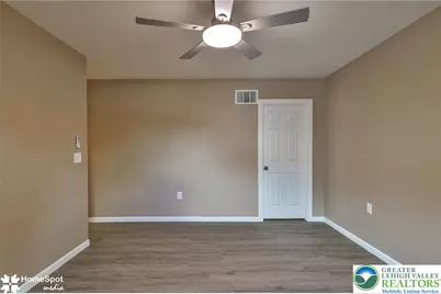 1210 W Turner Street #1, Allentown City, PA 18104 - Photo 20