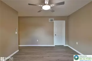 1210 W Turner St, Allentown City, PA 18104 - Photo 20