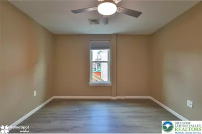 1210 W Turner Street #1, Allentown City, PA 18104 - Photo 18