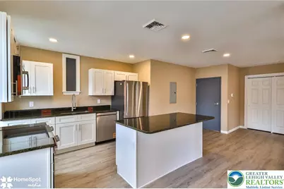 1210 W Turner Street #1, Allentown City, PA 18104 - Photo 6