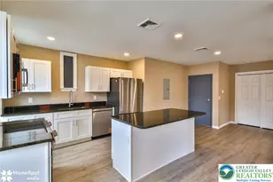 1210 W Turner St, Allentown City, PA 18104 - Photo 6