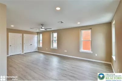 1210 W Turner Street #1, Allentown City, PA 18104 - Photo 8