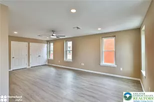 1210 W Turner St, Allentown City, PA 18104 - Photo 8
