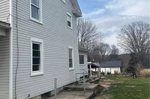 7487 Camp Meeting Rd, New Tripoli, PA 18066 - Photo 14
