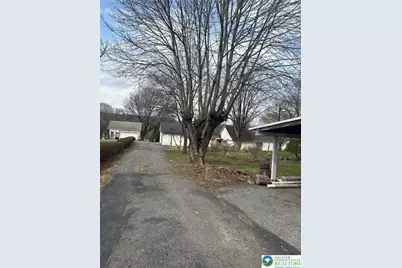 7487 Camp Meeting Road, New Tripoli, PA 18066 - Photo 12