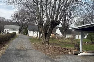 7487 Camp Meeting Rd, New Tripoli, PA 18066 - Photo 12