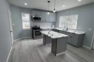 7487 Camp Meeting Rd, New Tripoli, PA 18066 - Photo 6